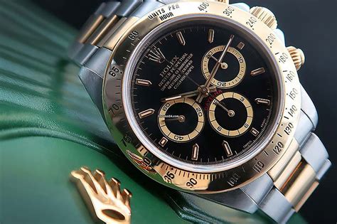 best rolex replica luxury watches|best swiss made replica rolex watches.